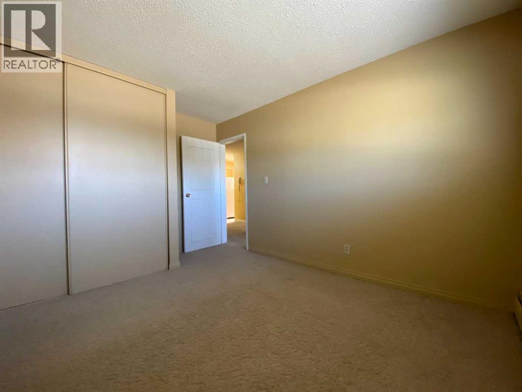 310, 8601 22 Avenue, Coleman, Alberta  T0K 0M0 - Photo 13 - A2302927