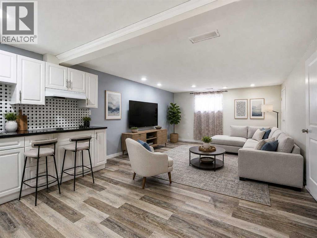 89 Prestwick Way SE, Calgary, Alberta  T2Z 3W7 - Photo 32 - A2299240