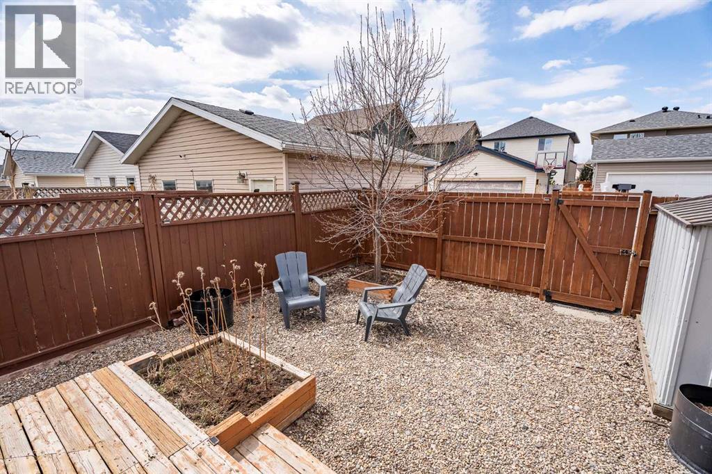 89 Prestwick Way SE, Calgary, Alberta  T2Z 3W7 - Photo 47 - A2299240
