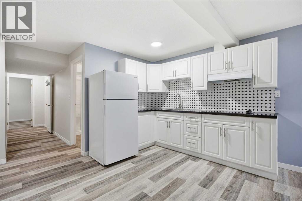 89 Prestwick Way SE, Calgary, Alberta  T2Z 3W7 - Photo 36 - A2299240