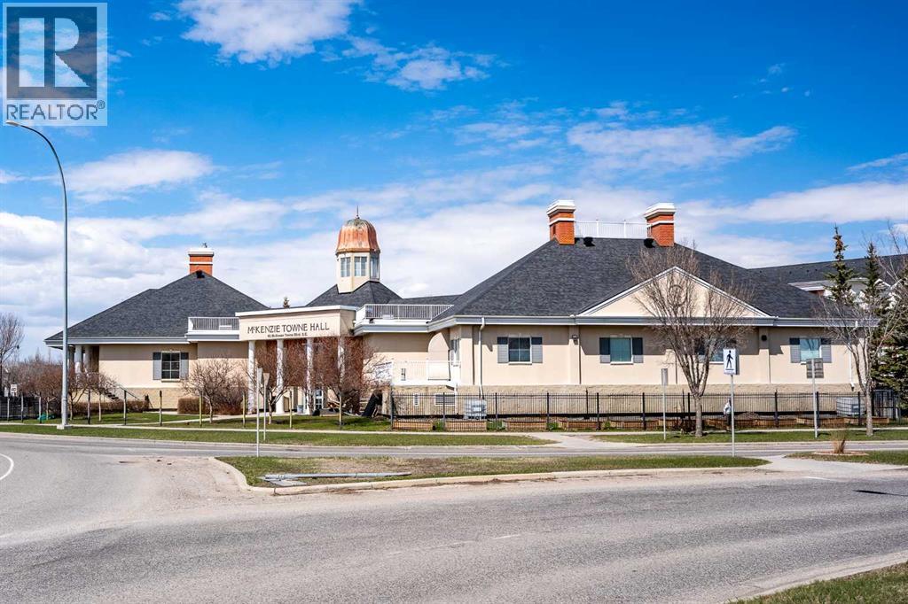 89 Prestwick Way SE, Calgary, Alberta  T2Z 3W7 - Photo 48 - A2299240