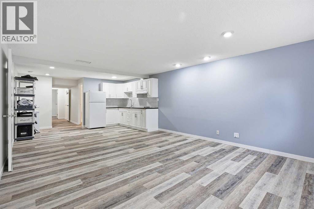 89 Prestwick Way SE, Calgary, Alberta  T2Z 3W7 - Photo 35 - A2299240