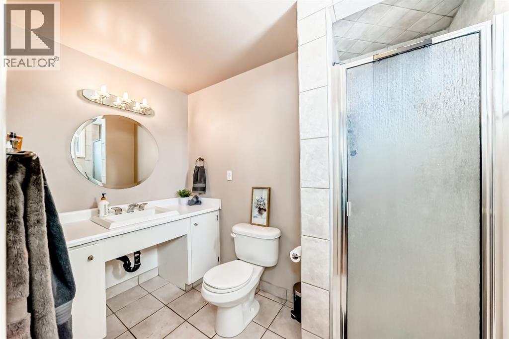 19 Meadowview Road Sw, Calgary, Alberta  T2V 1V9 - Photo 16 - A2299309