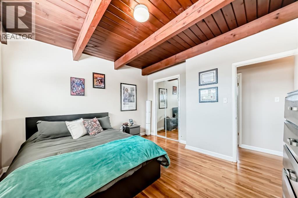 19 Meadowview Road Sw, Calgary, Alberta  T2V 1V9 - Photo 15 - A2299309