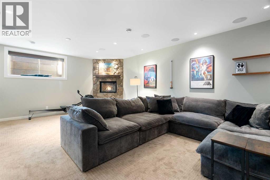 210 Silverado Plains Circle SW, Calgary, Alberta  T2X 0R5 - Photo 35 - A2303699