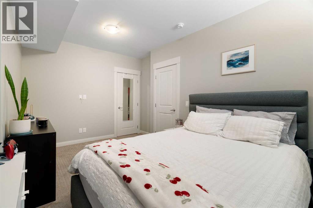 210 Silverado Plains Circle SW, Calgary, Alberta  T2X 0R5 - Photo 39 - A2303699