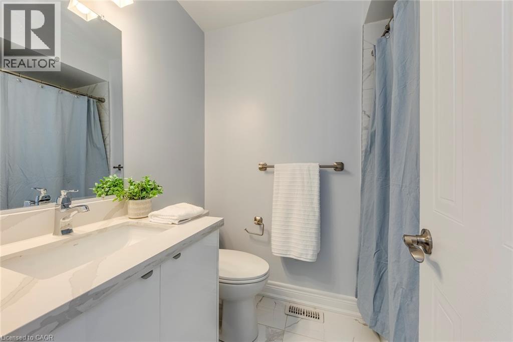 2350 Grand Ravine Drive Unit# 17, Oakville, Ontario  L6H 6E2 - Photo 33 - 40812890