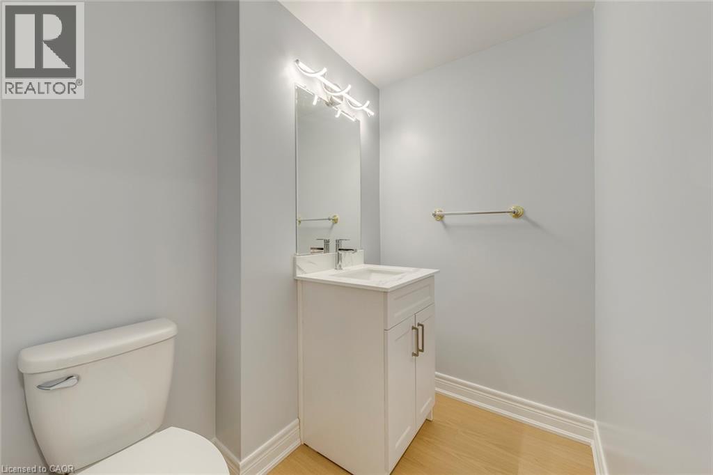 2350 Grand Ravine Drive Unit# 17, Oakville, Ontario  L6H 6E2 - Photo 38 - 40812890
