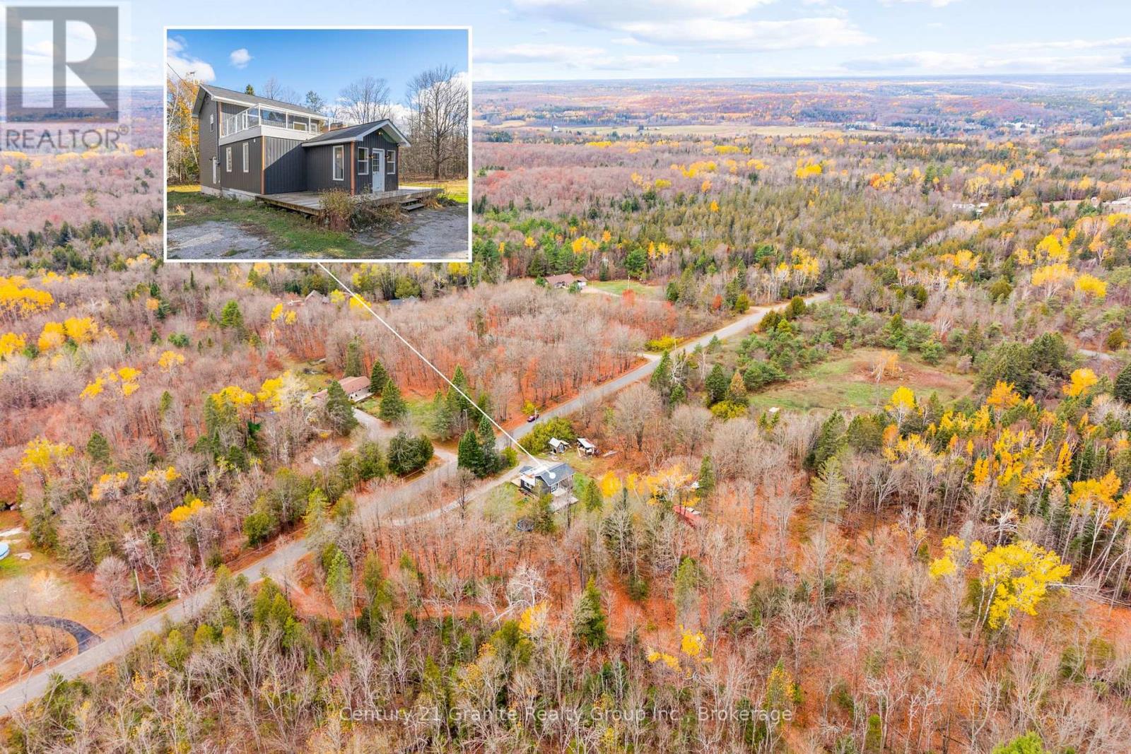 1126 Rice Road, Minden Hills, Ontario  K0M 2K0 - Photo 3 - X13088864