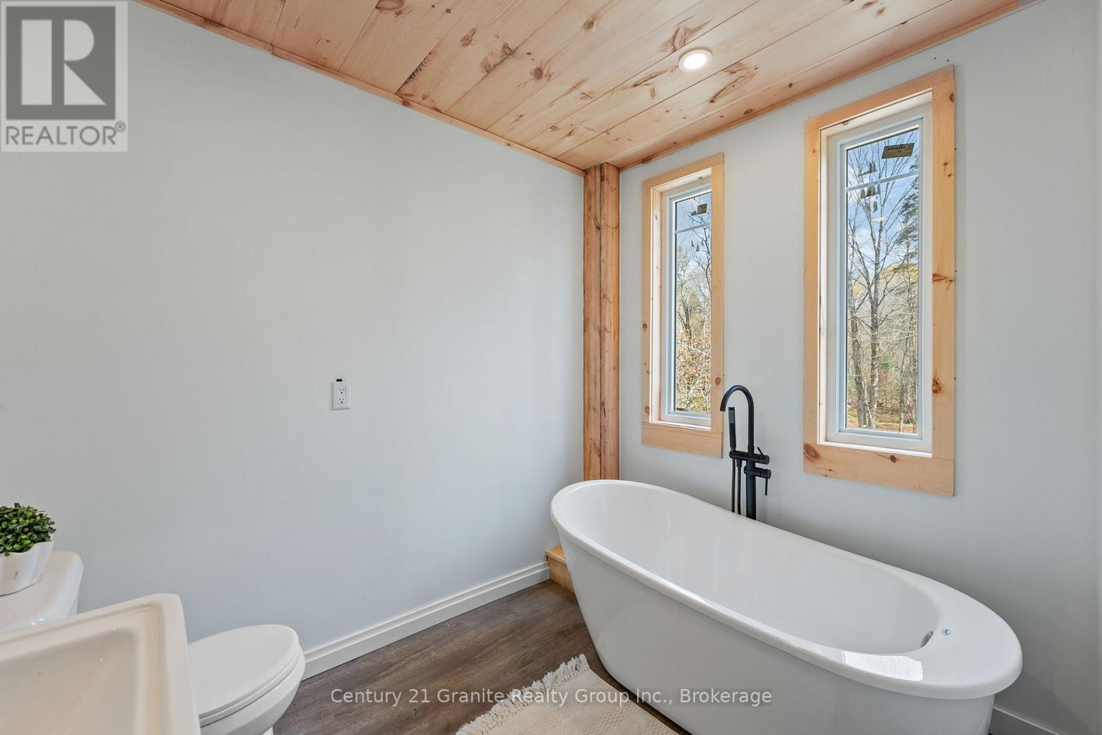 1126 Rice Road, Minden Hills, Ontario  K0M 2K0 - Photo 32 - X13088864