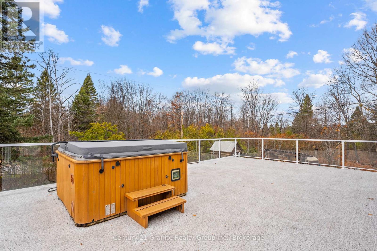 1126 Rice Road, Minden Hills, Ontario  K0M 2K0 - Photo 39 - X13088864