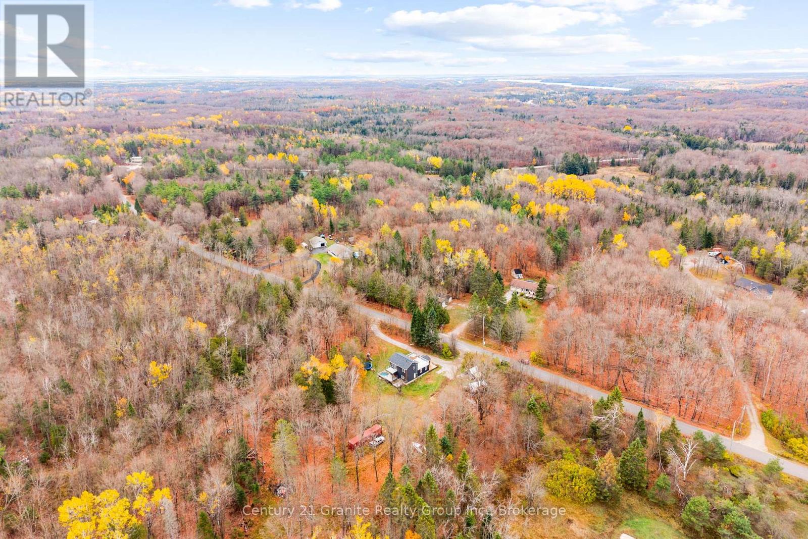 1126 Rice Road, Minden Hills, Ontario  K0M 2K0 - Photo 47 - X13088864