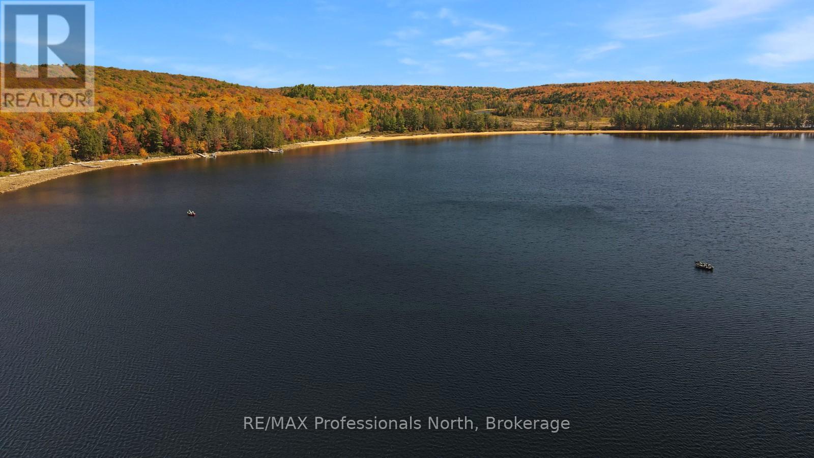1410 Flatwater Cove Trail, Dysart Et Al, Ontario  K0M 1S0 - Photo 4 - X13088900
