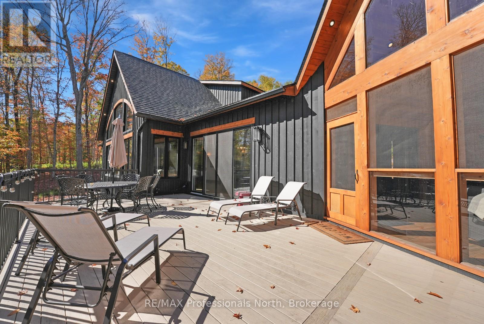 1410 Flatwater Cove Trail, Dysart Et Al, Ontario  K0M 1S0 - Photo 42 - X13088900