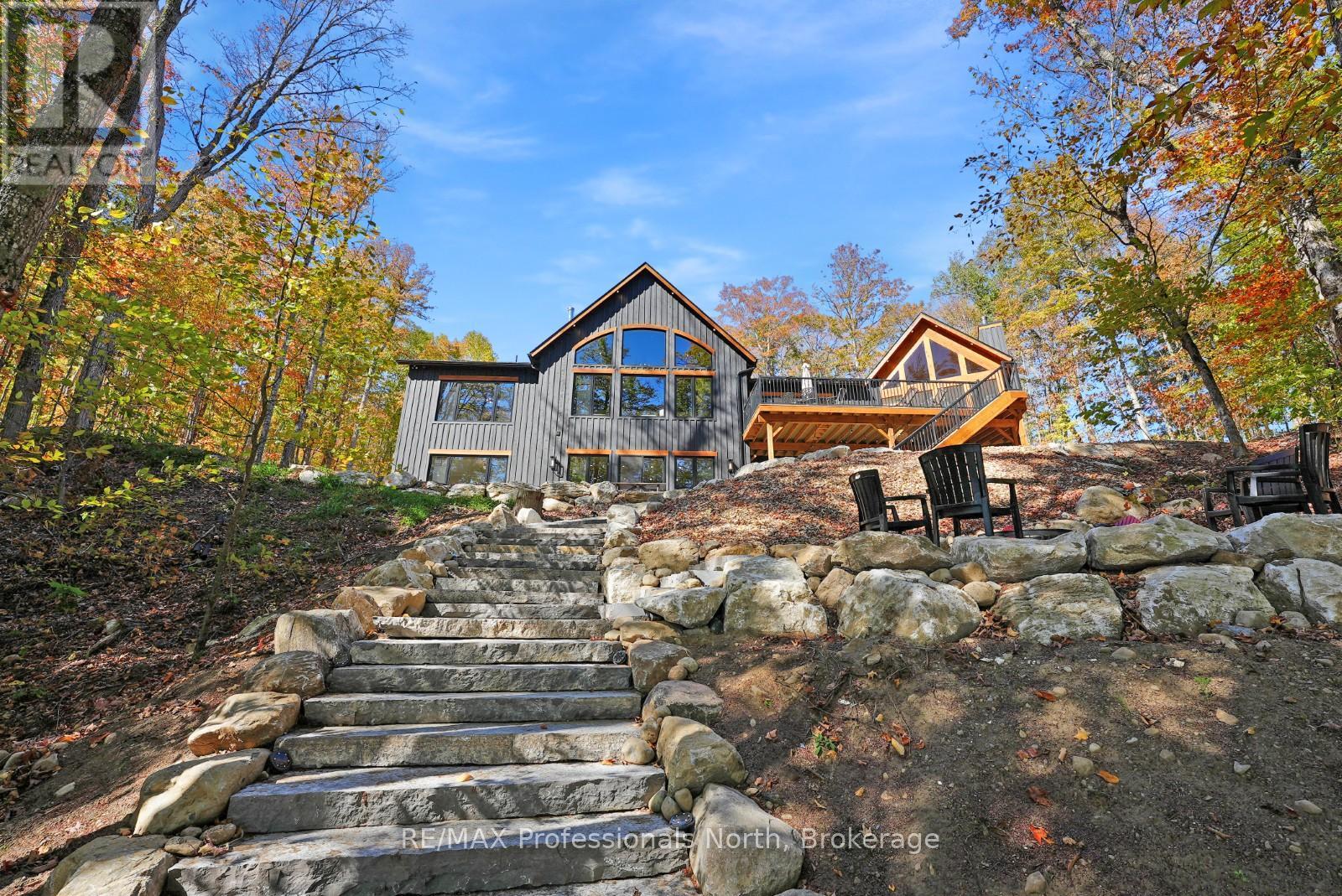1410 Flatwater Cove Trail, Dysart Et Al, Ontario  K0M 1S0 - Photo 43 - X13088900