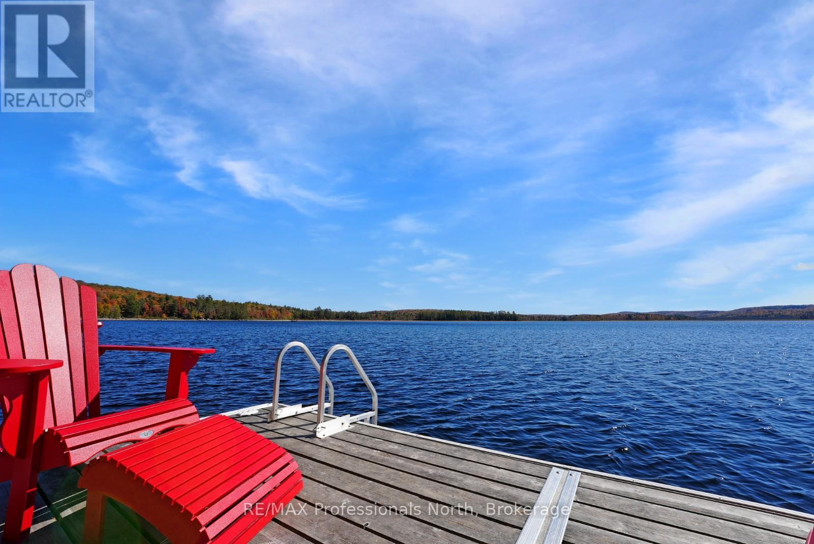 1410 Flatwater Cove Trail, Dysart Et Al, Ontario  K0M 1S0 - Photo 47 - X13088900