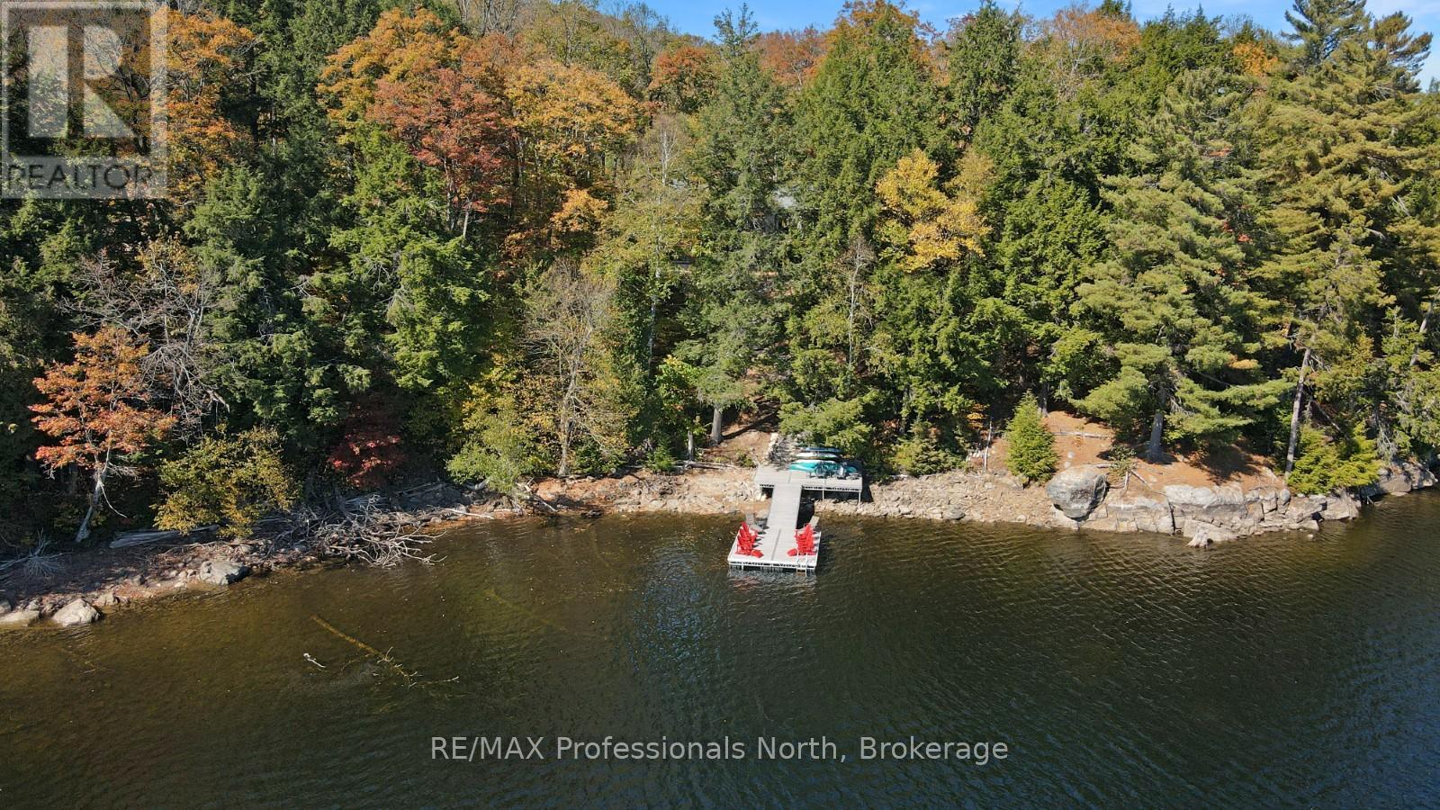 1410 Flatwater Cove Trail, Dysart Et Al, Ontario  K0M 1S0 - Photo 50 - X13088900