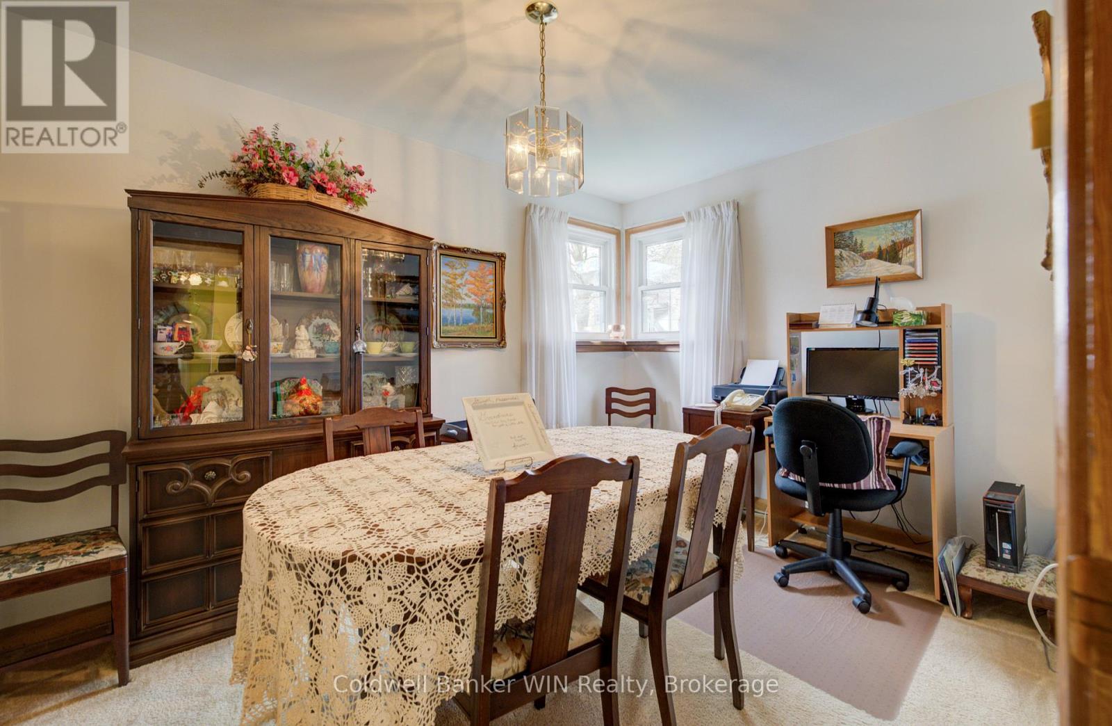 320 Waterloo Street, Wellington North, Ontario  N0G 2L3 - Photo 12 - X13088964