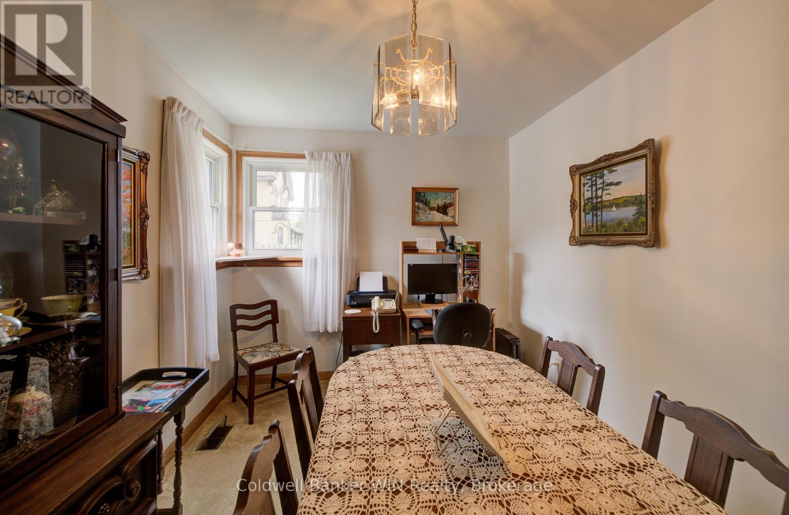 320 Waterloo Street, Wellington North, Ontario  N0G 2L3 - Photo 13 - X13088964