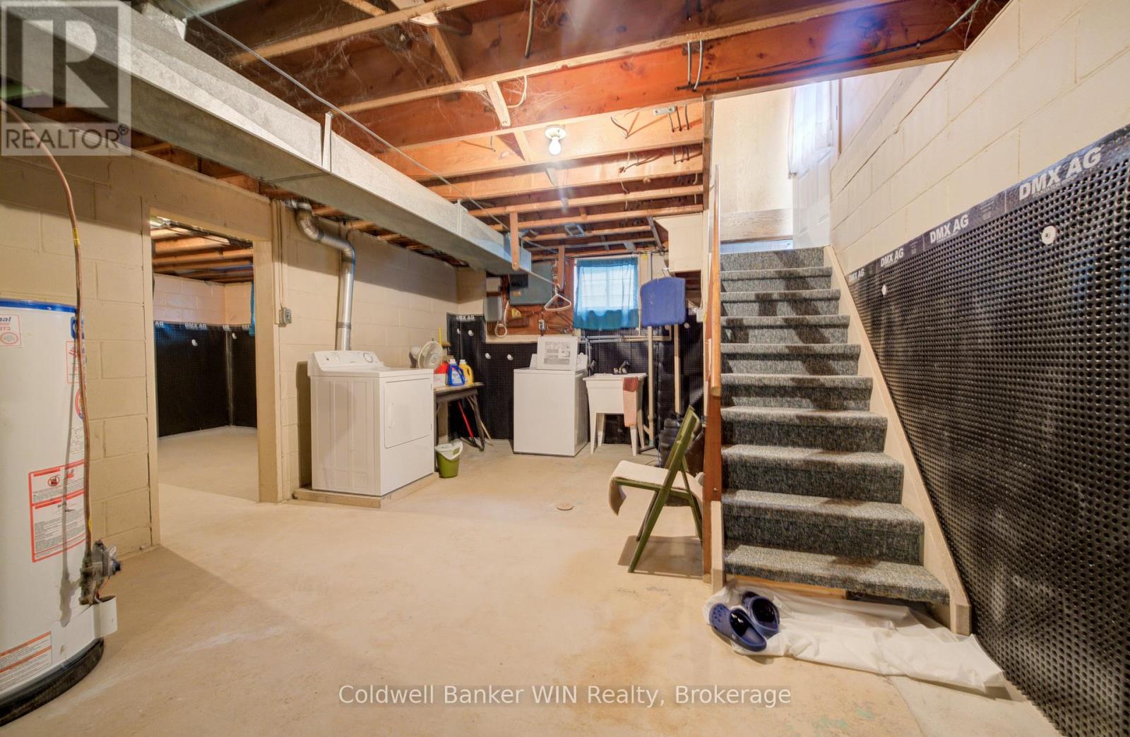 320 Waterloo Street, Wellington North, Ontario  N0G 2L3 - Photo 19 - X13088964