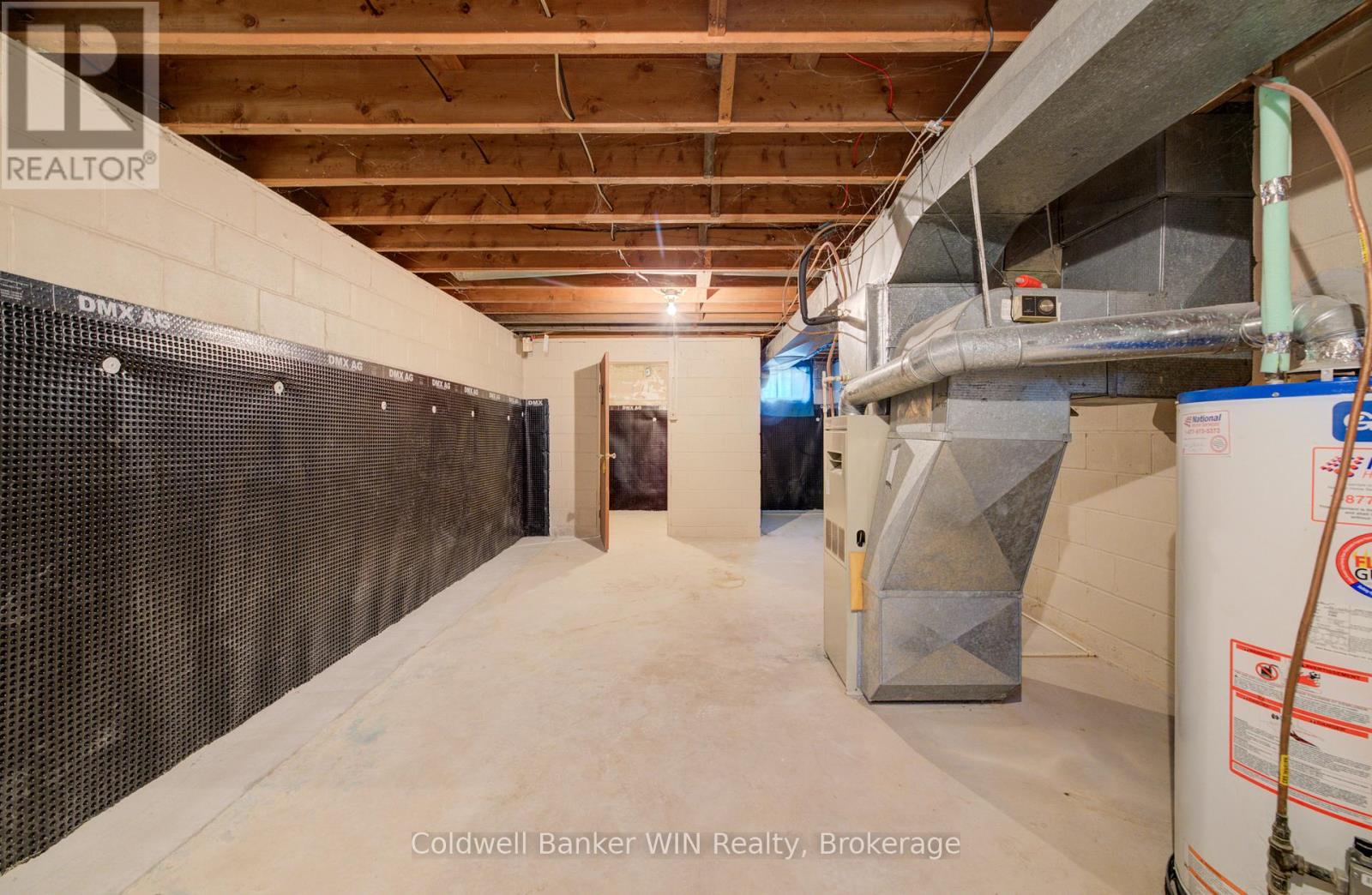 320 Waterloo Street, Wellington North, Ontario  N0G 2L3 - Photo 20 - X13088964