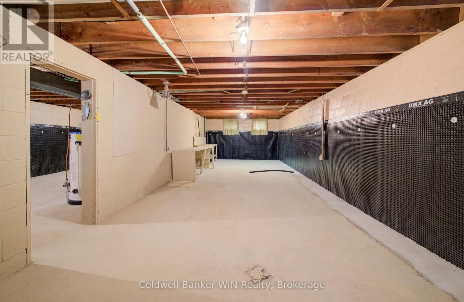 320 Waterloo Street, Wellington North, Ontario  N0G 2L3 - Photo 21 - X13088964
