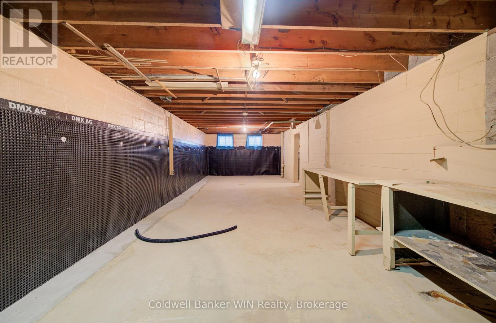 320 Waterloo Street, Wellington North, Ontario  N0G 2L3 - Photo 22 - X13088964