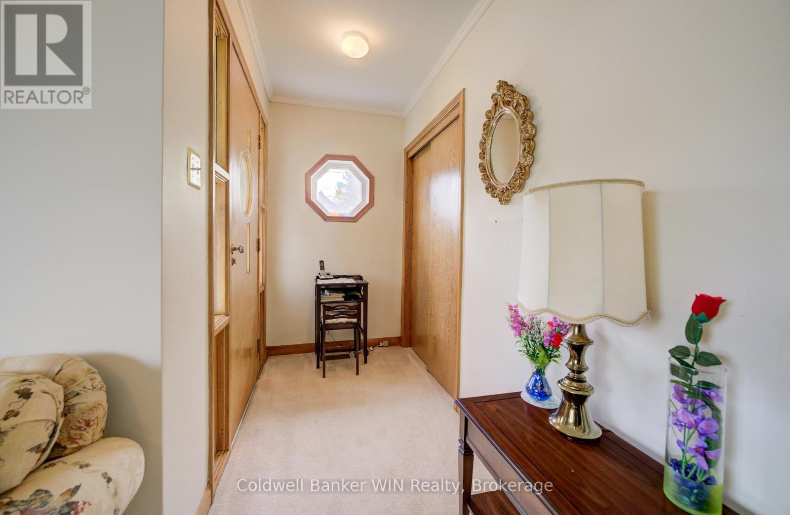 320 Waterloo Street, Wellington North, Ontario  N0G 2L3 - Photo 4 - X13088964