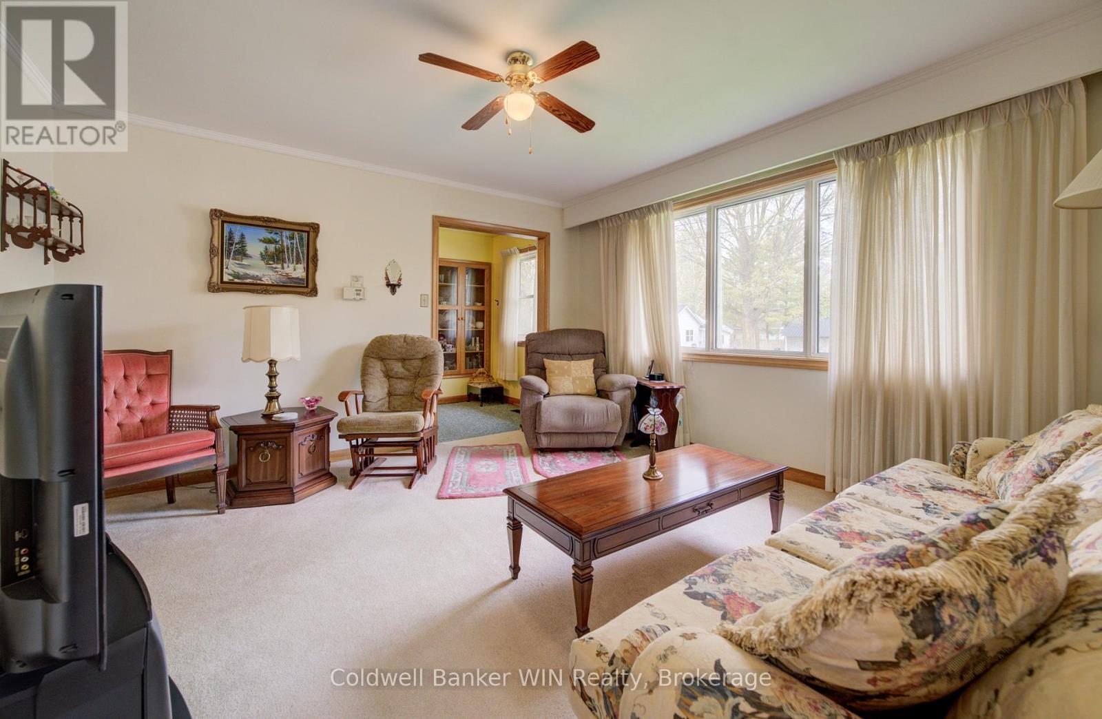 320 Waterloo Street, Wellington North, Ontario  N0G 2L3 - Photo 5 - X13088964