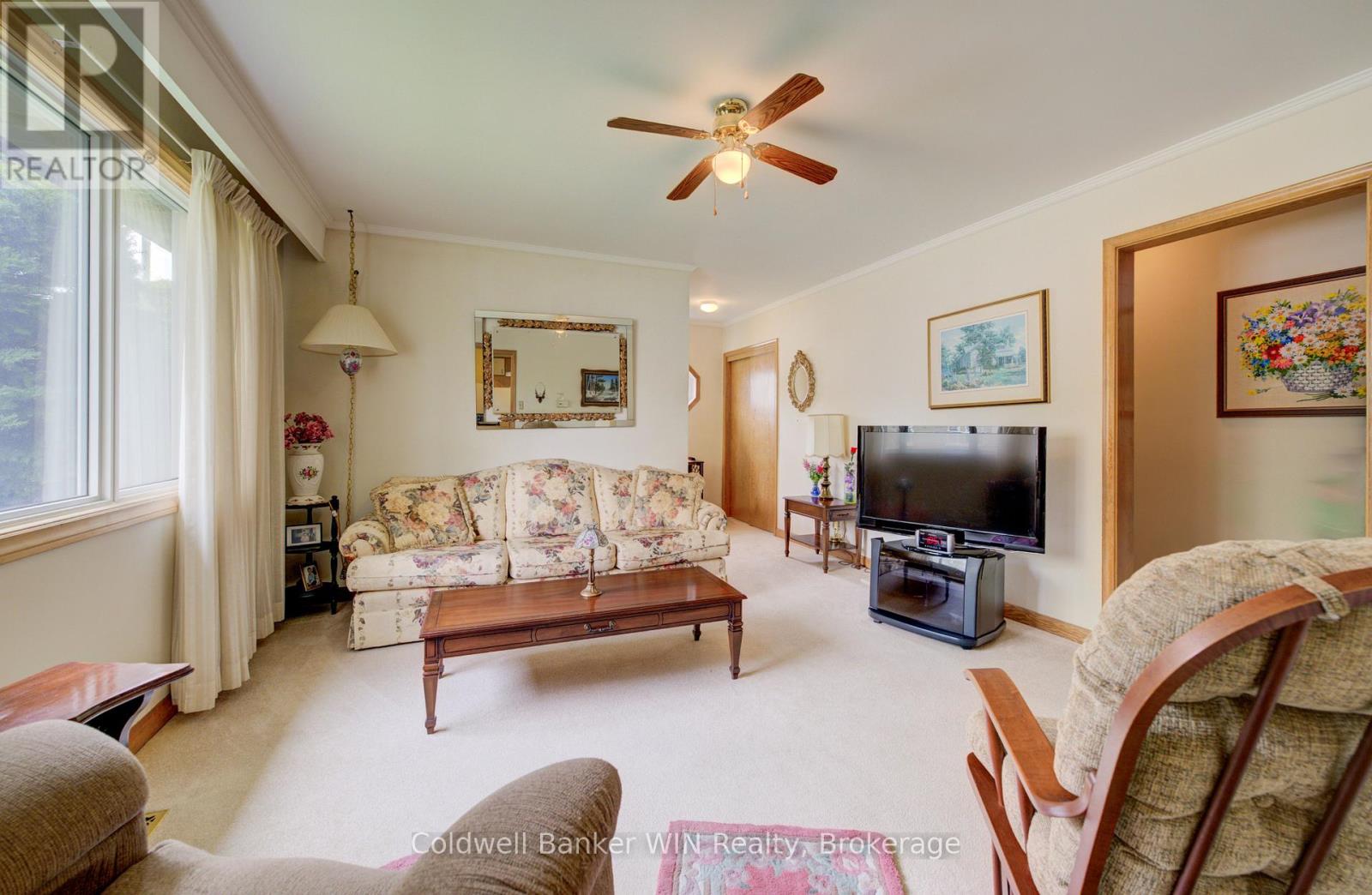 320 Waterloo Street, Wellington North, Ontario  N0G 2L3 - Photo 7 - X13088964