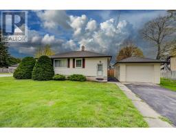 320 WATERLOO STREET, Wellington North, Ontario