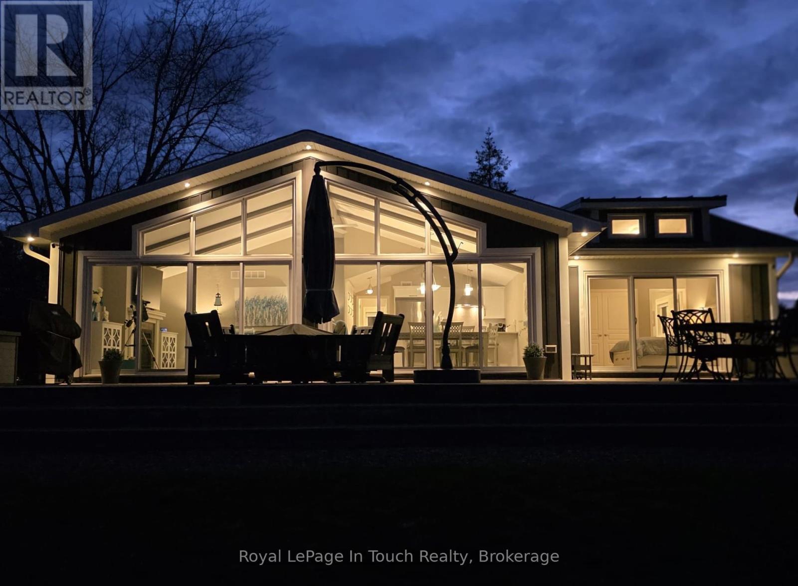 110 Lone Pine Road, Georgian Bay, Ontario  L0K 1S0 - Photo 46 - X13088994