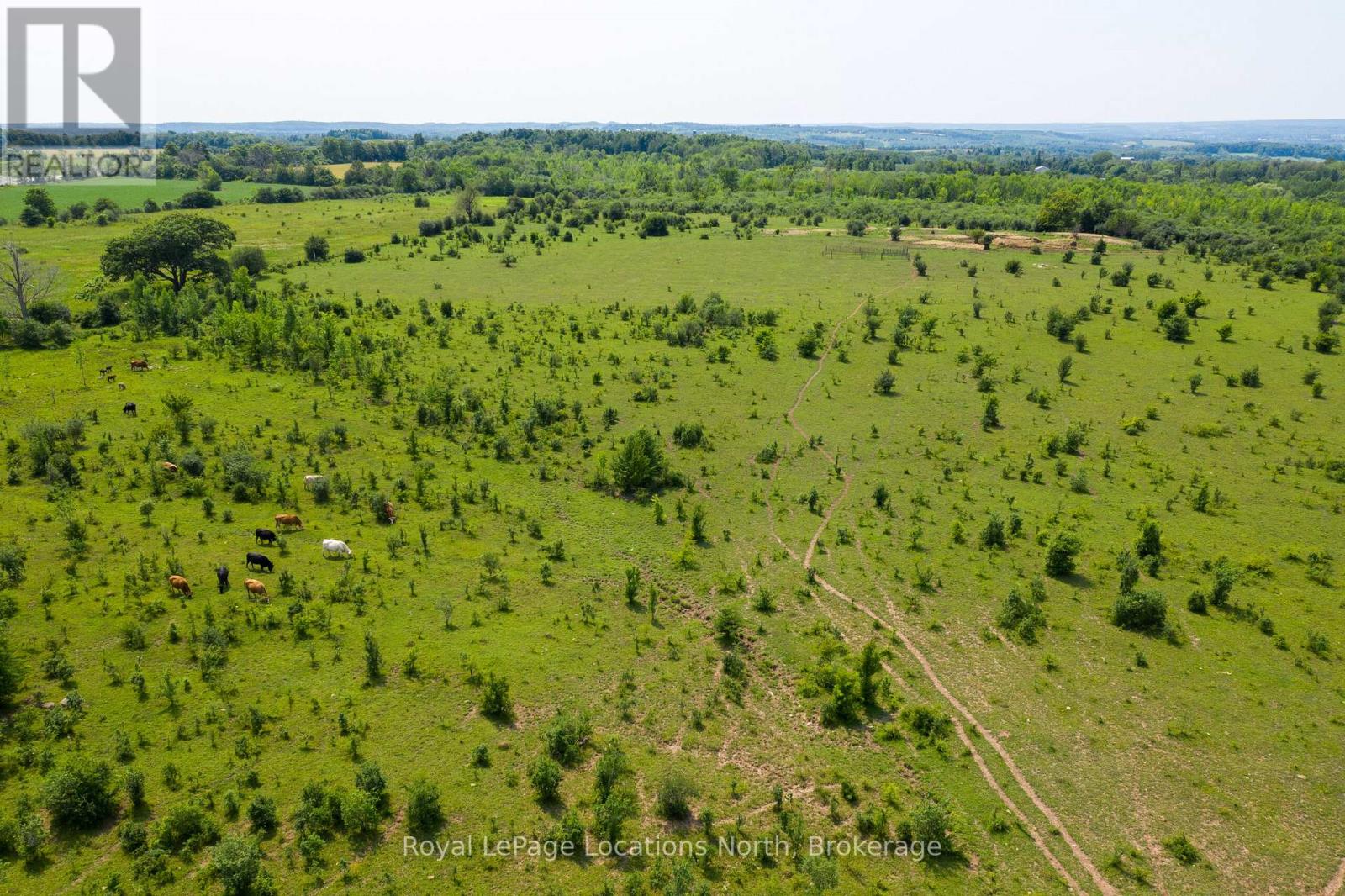 Pt Lt 6 7 Side Road, Meaford, Ontario  N4L 1W7 - Photo 10 - X13089154