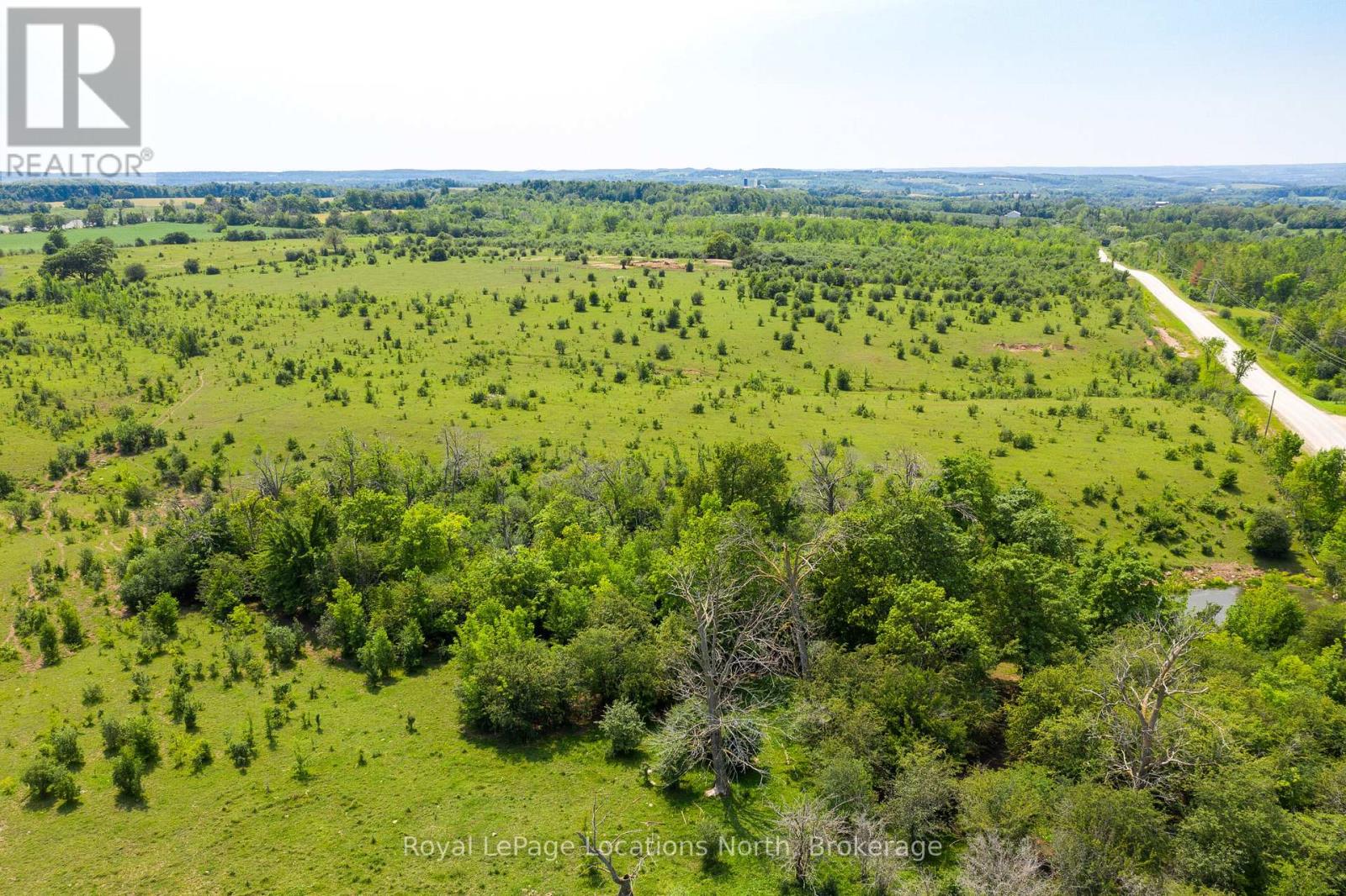 Pt Lt 6 7 Side Road, Meaford, Ontario  N4L 1W7 - Photo 11 - X13089154