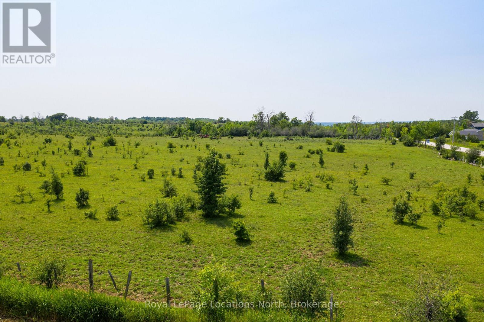 Pt Lt 6 7 Side Road, Meaford, Ontario  N4L 1W7 - Photo 13 - X13089154