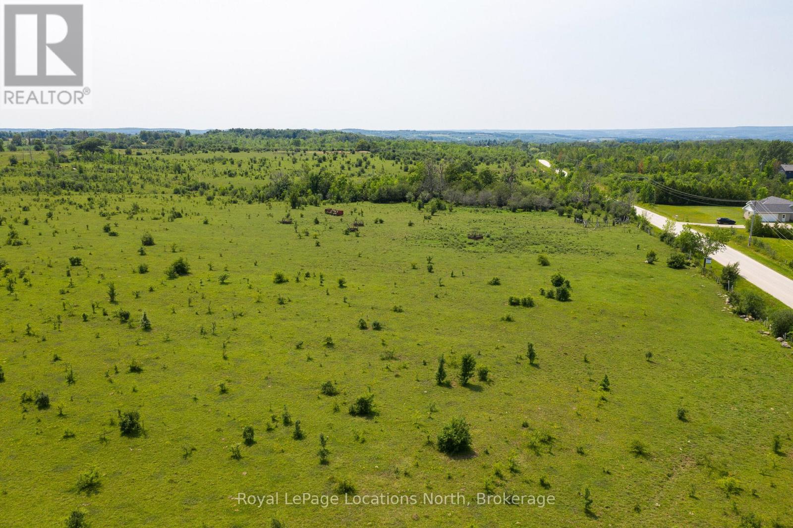 Pt Lt 6 7 Side Road, Meaford, Ontario  N4L 1W7 - Photo 14 - X13089154