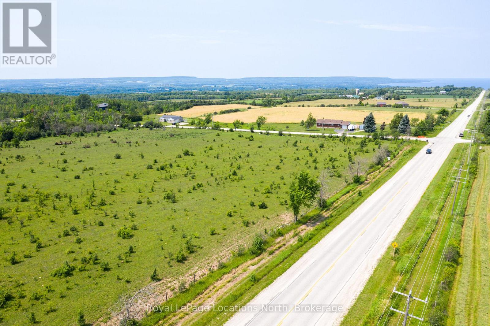 Pt Lt 6 7 Side Road, Meaford, Ontario  N4L 1W7 - Photo 16 - X13089154