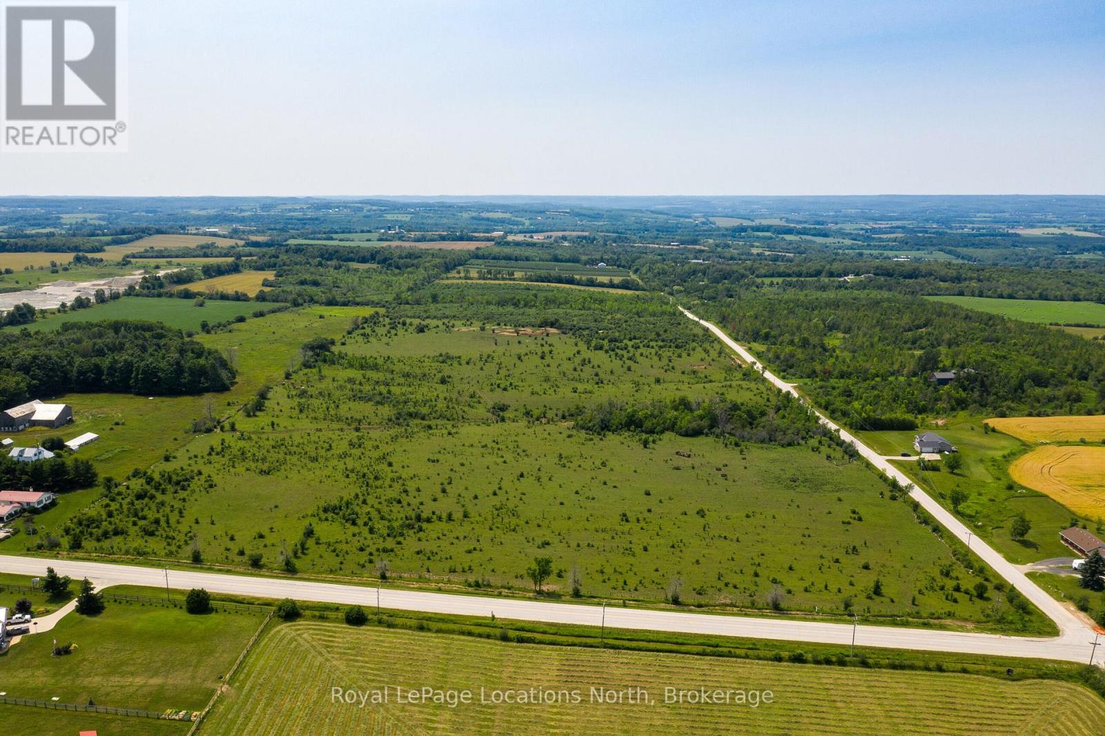 Pt Lt 6 7 Side Road, Meaford, Ontario  N4L 1W7 - Photo 18 - X13089154