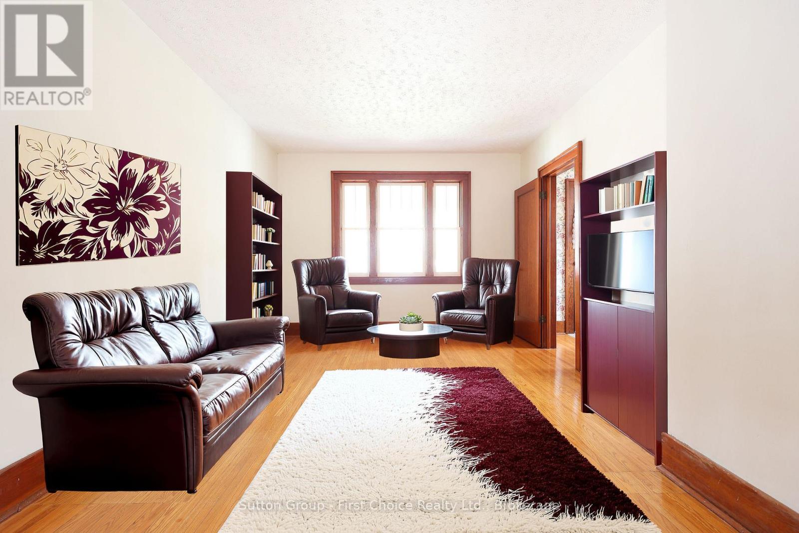 70 Mc Nab Street, Stratford, Ontario  N5A 1Z2 - Photo 19 - X13089248