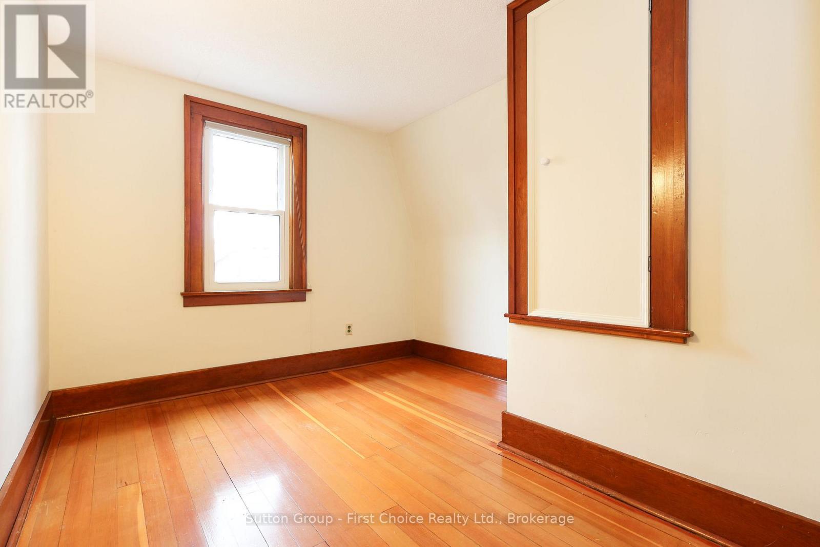 70 Mc Nab Street, Stratford, Ontario  N5A 1Z2 - Photo 26 - X13089248