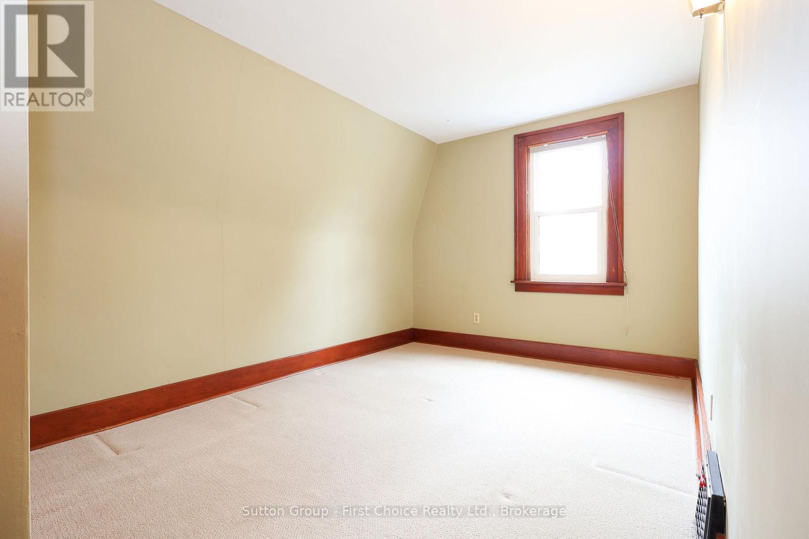 70 Mc Nab Street, Stratford, Ontario  N5A 1Z2 - Photo 31 - X13089248