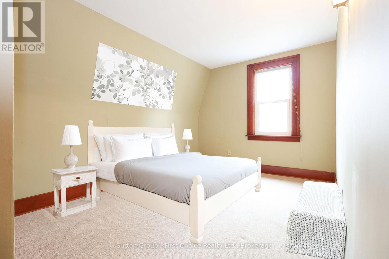 70 Mc Nab Street, Stratford, Ontario  N5A 1Z2 - Photo 32 - X13089248
