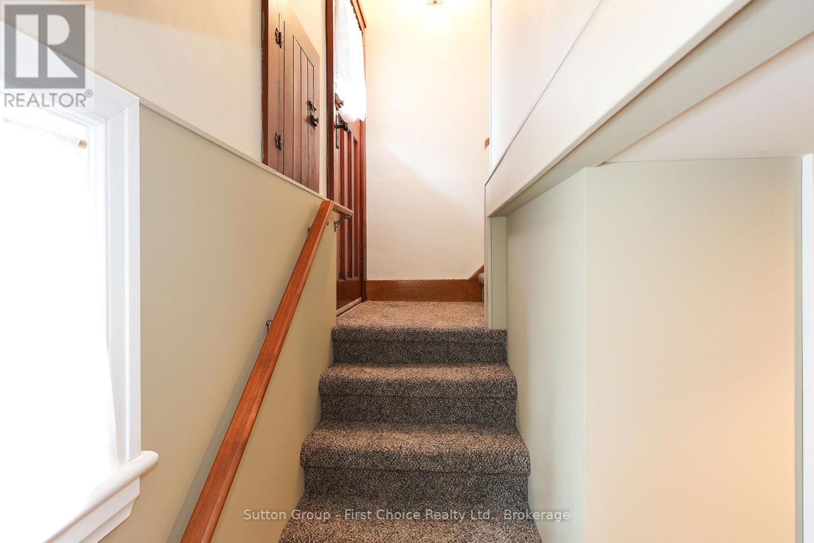 70 Mc Nab Street, Stratford, Ontario  N5A 1Z2 - Photo 39 - X13089248