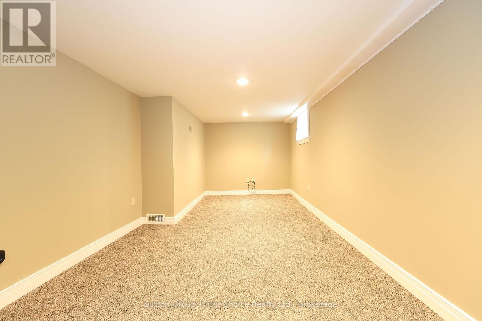 70 Mc Nab Street, Stratford, Ontario  N5A 1Z2 - Photo 41 - X13089248