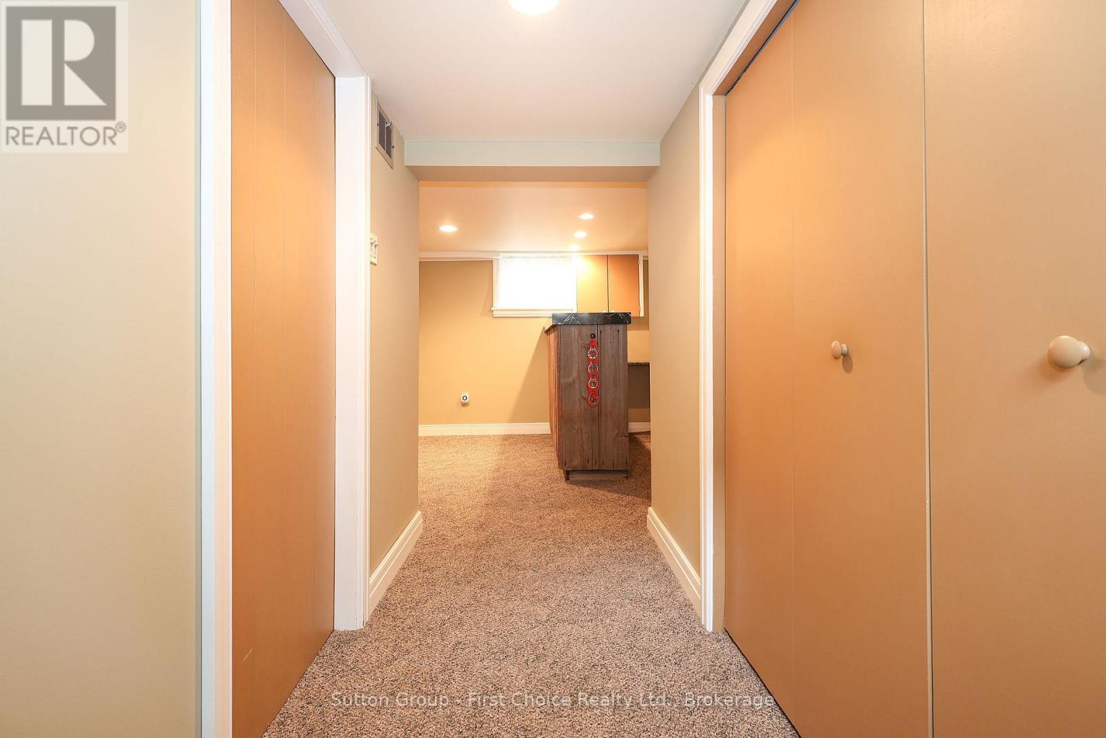 70 Mc Nab Street, Stratford, Ontario  N5A 1Z2 - Photo 42 - X13089248