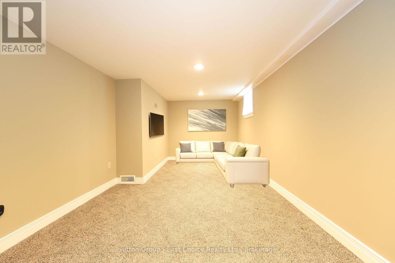70 Mc Nab Street, Stratford, Ontario  N5A 1Z2 - Photo 43 - X13089248