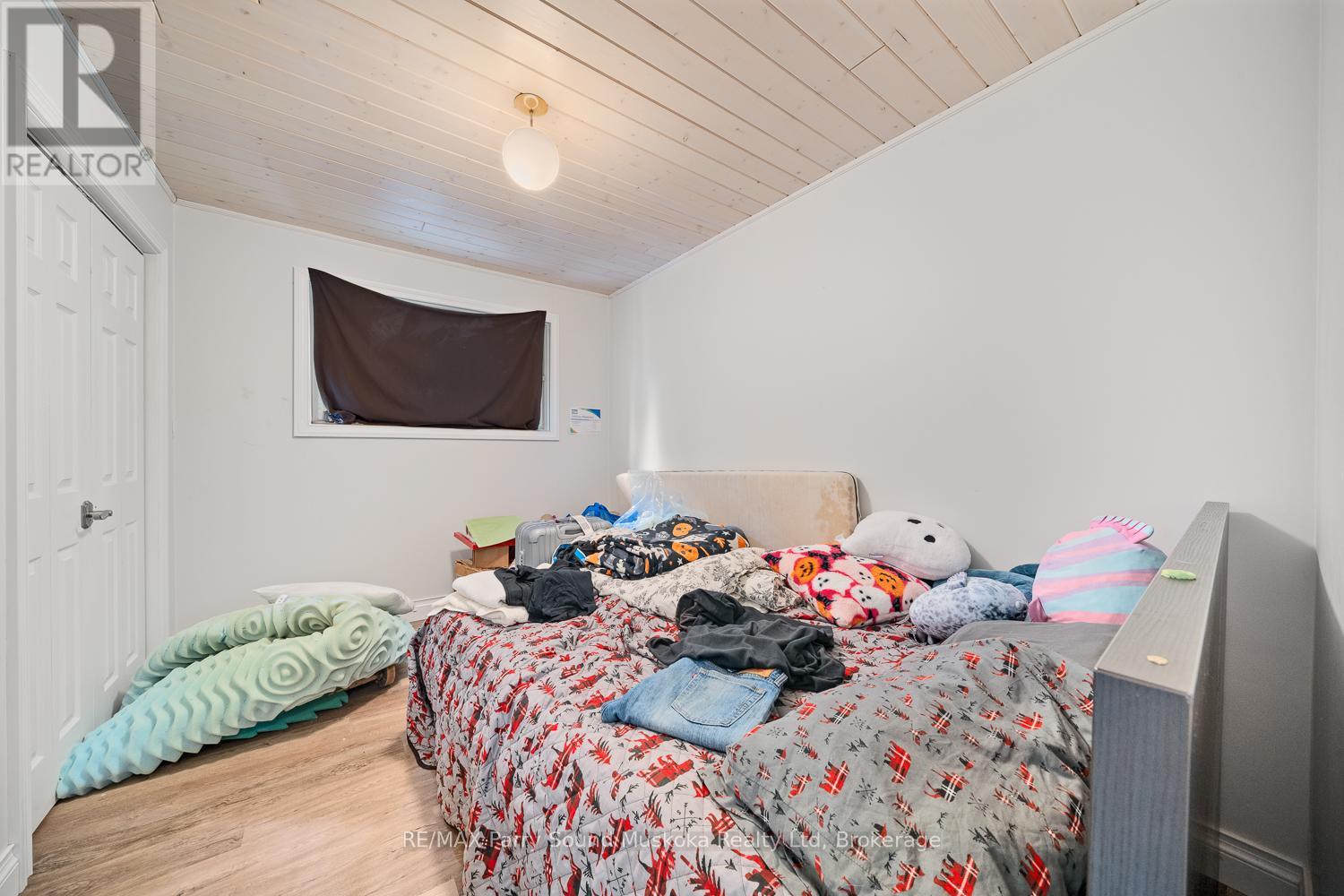 37 Humphrey Drive, Seguin, Ontario  P2A 2W8 - Photo 29 - X13089258