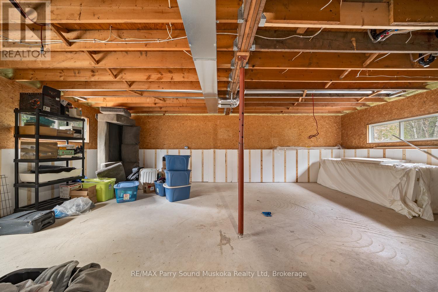 37 Humphrey Drive, Seguin, Ontario  P2A 2W8 - Photo 30 - X13089258