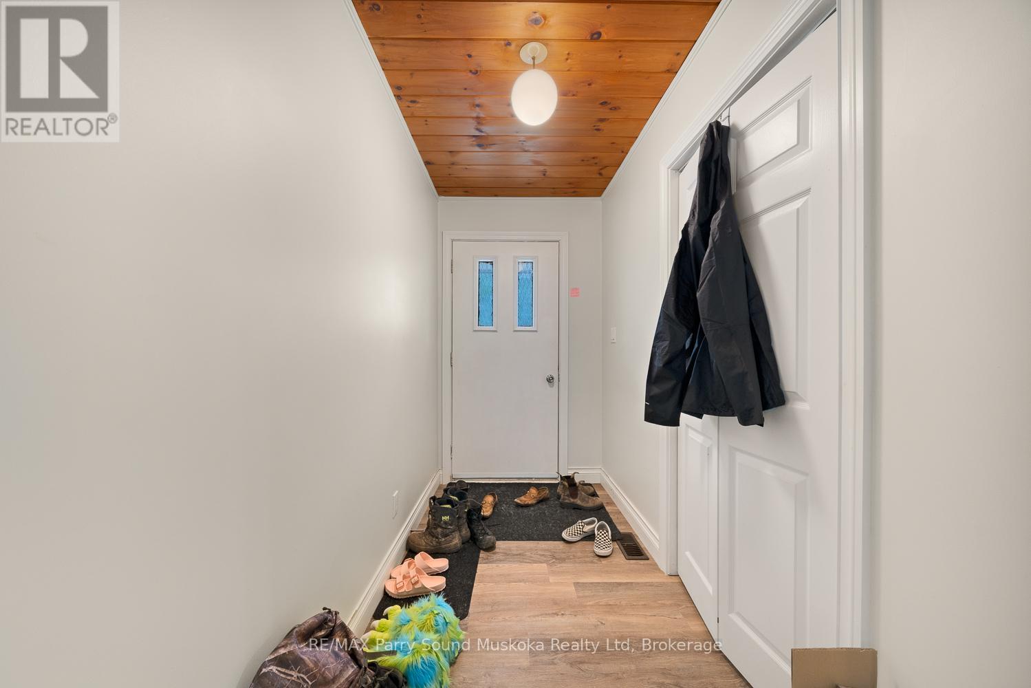 37 Humphrey Drive, Seguin, Ontario  P2A 2W8 - Photo 5 - X13089258