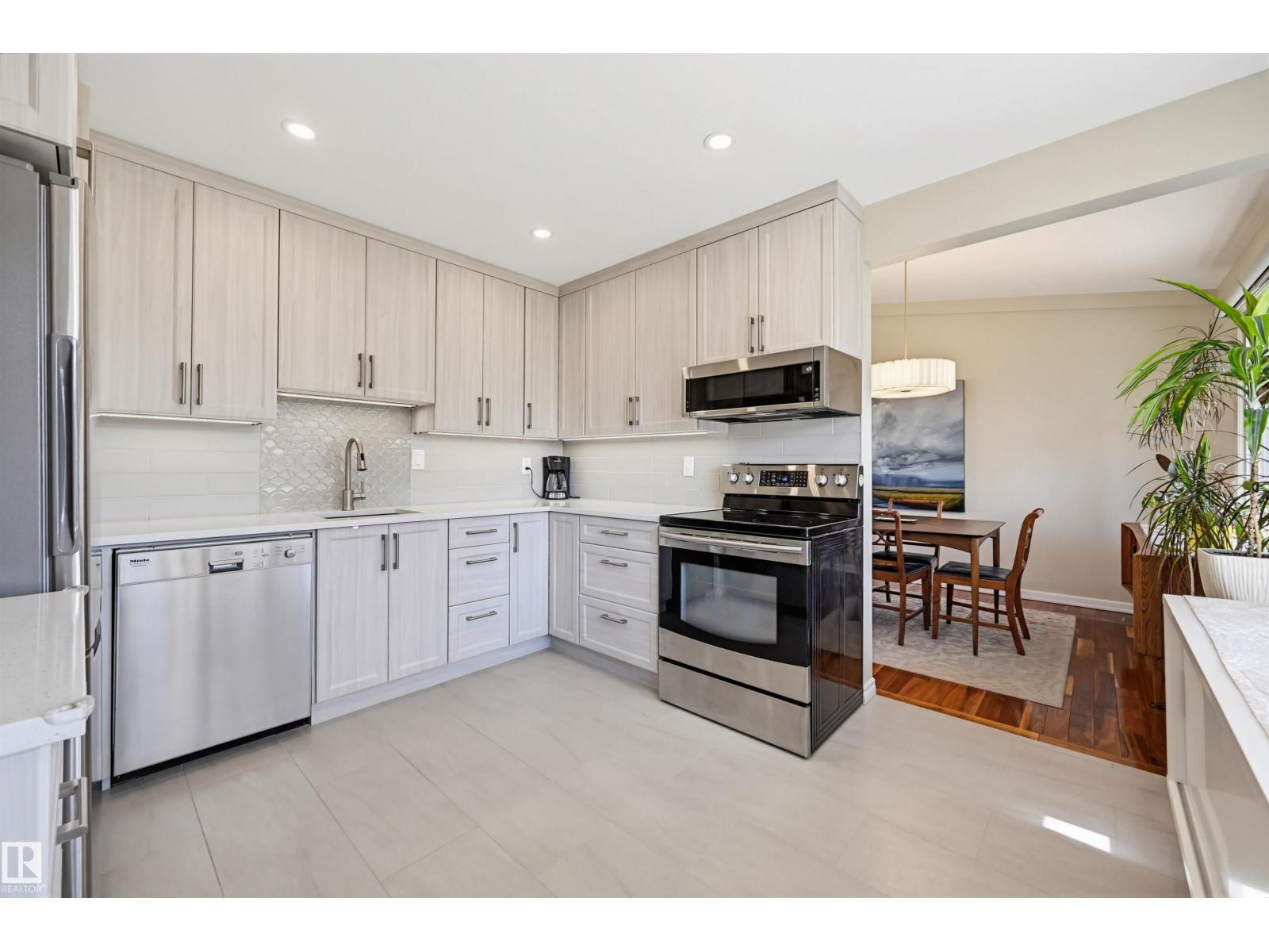 14521 85 Av Nw, Edmonton, Alberta  T5R 3Z5 - Photo 13 - E4485928